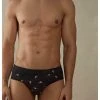Intimissimi Herren Slip - Schwarz/black 1 Intimissimi Herren Slip - Schwarz/black -INTIMISSIMI Verkäufe 202c19cd994e445190395c7639cf600b