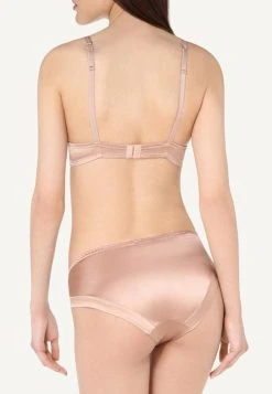Intimissimi Damen BELLISSIMA - Push-up BH - Light Pink 8 Intimissimi Damen BELLISSIMA - Push-up BH - Light Pink -INTIMISSIMI Verkäufe 206539a39e194306be6706a2469b6af1