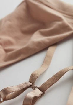 Intimissimi Damen LARA - Triangel BH - Skin -INTIMISSIMI Verkäufe 20888c660ea04e849867ee8554f59391