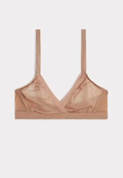 Intimissimi Damen EMMA - Triangel BH - Hautfarben - 417i - Medium Beige 10 Intimissimi Damen EMMA - Triangel BH - Hautfarben - 417i - Medium Beige -INTIMISSIMI Verkäufe 20c36b3a3b624b518cce53bf642ac9f1