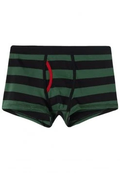 Intimissimi Herren MIT UND EINGRIFF AUS ELASTISCHER SUPIM - Panties - Black Green 10 Intimissimi Herren MIT UND EINGRIFF AUS ELASTISCHER SUPIM - Panties - Black Green -INTIMISSIMI Verkäufe 20d1c6a3de6346549e051e4f9f0bc936