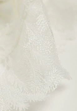 Intimissimi Damen FLY ME TO THE MOON - Korsage - Puderweiss -INTIMISSIMI Verkäufe 211dc926989e49f49e3ebabd0dd9d9b8