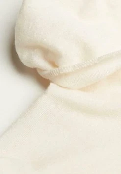 Intimissimi Damen AUS MODAL ULTRALIGHT - Body - Natural Vanilla 11 Intimissimi Damen AUS MODAL ULTRALIGHT - Body - Natural Vanilla -INTIMISSIMI Verkäufe 21426b0347c34ce4ac445122ae8c5afc