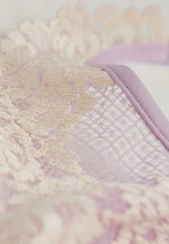 Intimissimi Damen TRIANGEL SPITZE PRETTY FLOWERS - Triangel BH - Hellrosa Lilac Orchid Ivory 13 Intimissimi Damen TRIANGEL SPITZE PRETTY FLOWERS - Triangel BH - Hellrosa Lilac Orchid Ivory -INTIMISSIMI Verkäufe 2156dabc2808435ab968f519ff2a3b5e