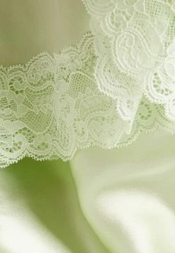 Intimissimi Damen Nachtwäsche Hose - Hellgrün 11 Intimissimi Damen Nachtwäsche Hose - Hellgrün -INTIMISSIMI Verkäufe 21a2cbef4d8b4314b714cd699cb930c1