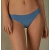Intimissimi Damen String - Babyblau 1 Intimissimi Damen String - Babyblau -INTIMISSIMI Verkäufe 21ba23d25aa64657a509e200e673287e
