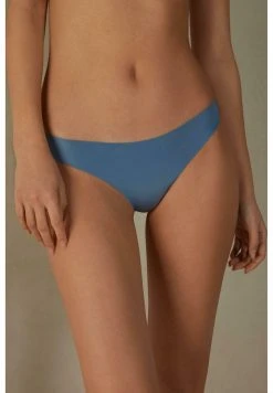 Intimissimi Damen String - Babyblau