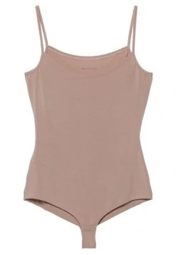 Intimissimi Damen MIT SCHMALEN TRÄGERN AUS MIKROMODAL - Body - Skin -INTIMISSIMI Verkäufe 21bdf661fa1043b6aee5d852bb638783