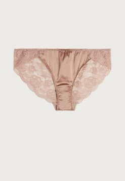 Intimissimi Damen Slip - Rose Satin -INTIMISSIMI Verkäufe 21e42e14bb1f4dddbbdd5b232a90813d