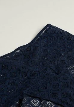 Intimissimi Damen Panties - Blau Intense Blue 11 Intimissimi Damen Panties - Blau Intense Blue -INTIMISSIMI Verkäufe 21f295d4d3a545b7a77f1c77300ca51f