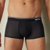Intimissimi Herren Panties - Blu Notte 2 Intimissimi Herren Panties - Blu Notte -INTIMISSIMI Verkäufe 226f610798a74c16bbbf4c5b69deadad