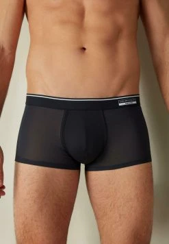 Intimissimi Herren Panties - Blu Notte