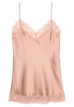 Intimissimi Damen Nachtwäsche Shirt - Rose -INTIMISSIMI Verkäufe 22dbc6ac69204aa7a7c839ccf3ef0d39