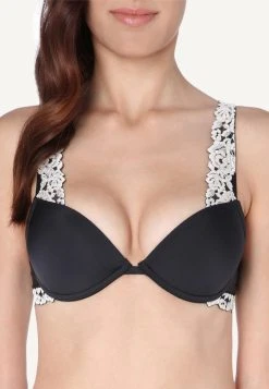 INTIMISSIMI Verkäufe -INTIMISSIMI Verkäufe 2317dd2e8d264a1e99e2fd7538ffb125