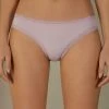 Intimissimi Damen Slip - Hellrosa Lilac Orchid 2 Intimissimi Damen Slip - Hellrosa Lilac Orchid -INTIMISSIMI Verkäufe 234eac36d8414560801cfdb285acecb0