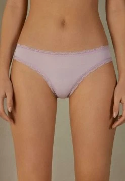 Intimissimi Damen Slip - Hellrosa Lilac Orchid