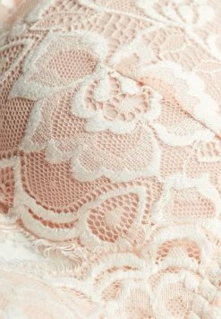 Intimissimi Damen FABIOLA GROOVE - Push-up BH - Hellrosa Elfenbein 11 Intimissimi Damen FABIOLA GROOVE - Push-up BH - Hellrosa Elfenbein -INTIMISSIMI Verkäufe 237f05aaa7b74c61bfa4022848e8260e
