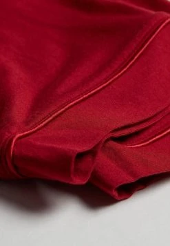 Intimissimi Damen Nachtwäsche Hose - Rosso -INTIMISSIMI Verkäufe 23b715961e324b38abf576d25dae71f4