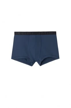 Intimissimi Herren MIT LOGO - Panties - Blau /lue Denim Black 10 Intimissimi Herren MIT LOGO - Panties - Blau /lue Denim Black -INTIMISSIMI Verkäufe 24182a2139d248cf8a5ff7446279ec6b