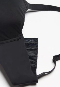 Intimissimi Damen FRANCESCA - Balconette BH - Nero 11 Intimissimi Damen FRANCESCA - Balconette BH - Nero -INTIMISSIMI Verkäufe 2451bbb56b7747d7868914833897b7bf