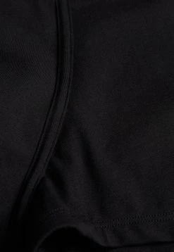 Intimissimi Herren SUPIMA - Panties - Nero 11 Intimissimi Herren SUPIMA - Panties - Nero -INTIMISSIMI Verkäufe 24600f0fbc2a463f9e1ce28a6eeb3c85