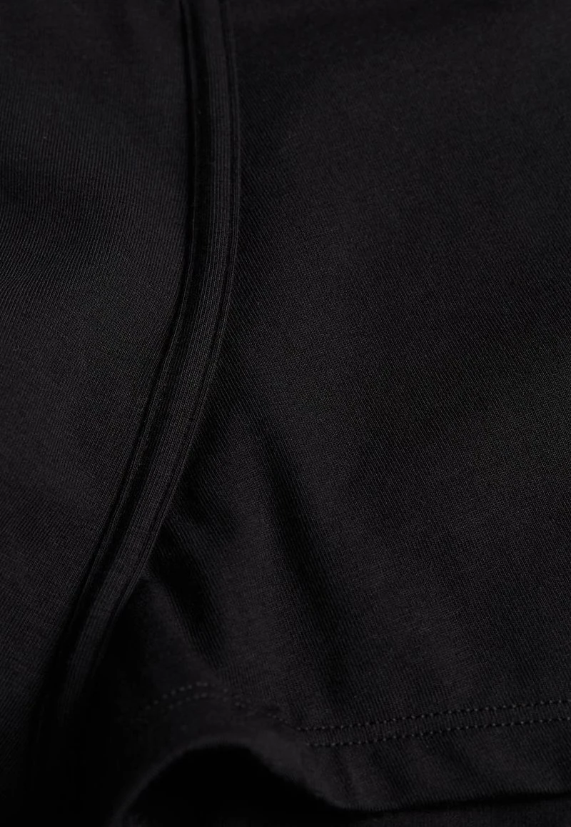 Intimissimi Herren SUPIMA - Panties - Nero 7 Intimissimi Herren SUPIMA - Panties - Nero – Bild 5