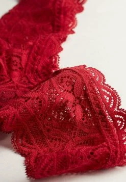 Intimissimi Damen String - Rot Red -INTIMISSIMI Verkäufe 24d7c7da31fd4904b4ebe286996d0f2f