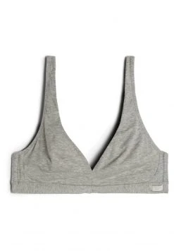 Intimissimi Damen LARA - Triangel BH - Grchmel -INTIMISSIMI Verkäufe 24f156ec663249f68ea92cd19a46c954