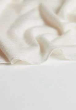 Intimissimi Damen MIT BREITEN TRÄGERN - Unterhemd/-shirt - Vaniglia 11 Intimissimi Damen MIT BREITEN TRÄGERN - Unterhemd/-shirt - Vaniglia -INTIMISSIMI Verkäufe 251b8af91b6d44599a8049d4d5fa217b