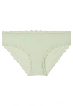 Intimissimi Damen Slip - Gelb Light Green 12 Intimissimi Damen Slip - Gelb Light Green -INTIMISSIMI Verkäufe 257cc807424c419d835fcac10f8dec0c