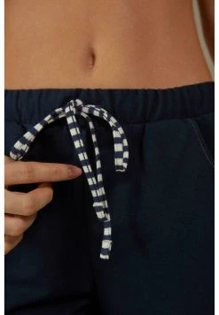 Intimissimi Damen MY COMFORT ZONE - Nachtwäsche Hose - Marineblau 10 Intimissimi Damen MY COMFORT ZONE - Nachtwäsche Hose - Marineblau -INTIMISSIMI Verkäufe 257cf801d17f40ff88975ce5ed211372