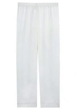 Intimissimi Damen LANGE HOSE AUS SATIN UND SEIDE - Nachtwäsche Hose - Talcum Powder 13 Intimissimi Damen LANGE HOSE AUS SATIN UND SEIDE - Nachtwäsche Hose - Talcum Powder -INTIMISSIMI Verkäufe 2591bae3cb5f4634a302ed10ac01590b