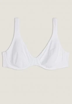 Intimissimi Damen SERENA - Balconette BH - Bianco 10 Intimissimi Damen SERENA - Balconette BH - Bianco -INTIMISSIMI Verkäufe 25a41743ff964ff1bf6138e2a83c0259