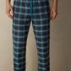 Intimissimi Herren Nachtwäsche Hose - Blau Blue Check Octanium Green 1 Intimissimi Herren Nachtwäsche Hose - Blau Blue Check Octanium Green -INTIMISSIMI Verkäufe 25ba144028a345f19bfa11caa0dc0fde