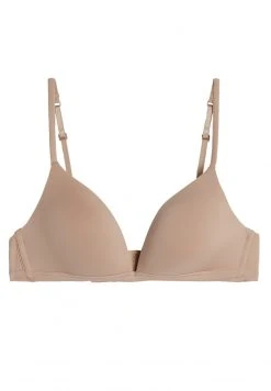 Intimissimi Damen Triangel BH - Nude 12 Intimissimi Damen Triangel BH - Nude -INTIMISSIMI Verkäufe 25f7862f8eb342728860fdb3f368cc19