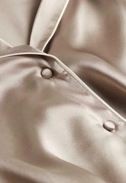 Intimissimi Damen Nachtwäsche Shirt - - I - Powder Beige 11 Intimissimi Damen Nachtwäsche Shirt - - I - Powder Beige -INTIMISSIMI Verkäufe 26320186fb1243c1adca5a4461a89984