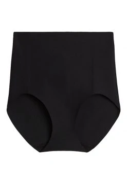 Intimissimi Damen Shapewear - Nero -INTIMISSIMI Verkäufe 2679a0cabfea403e845481463839435e