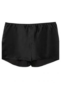 Intimissimi Damen Nachtwäsche Hose - Black 7 Intimissimi Damen Nachtwäsche Hose - Black -INTIMISSIMI Verkäufe 269b927afd4b434d875e3e0e97b2e9cc