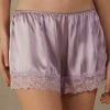 Intimissimi Damen Nachtwäsche Hose - Hellrosa Lilac Orchid 2 Intimissimi Damen Nachtwäsche Hose - Hellrosa Lilac Orchid -INTIMISSIMI Verkäufe 269de370c6e543c9a7374b10fbbf7b25