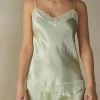 Intimissimi Damen Nachtwäsche Shirt - Gelb Light Green 1 Intimissimi Damen Nachtwäsche Shirt - Gelb Light Green -INTIMISSIMI Verkäufe 26c1c2b79028455a929a91f1980128fe