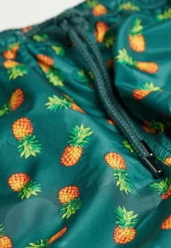 Intimissimi Herren Badeshorts - St.ananas 11 Intimissimi Herren Badeshorts - St.ananas -INTIMISSIMI Verkäufe 26d4a0e6572f4ae688f422f7b58d2680