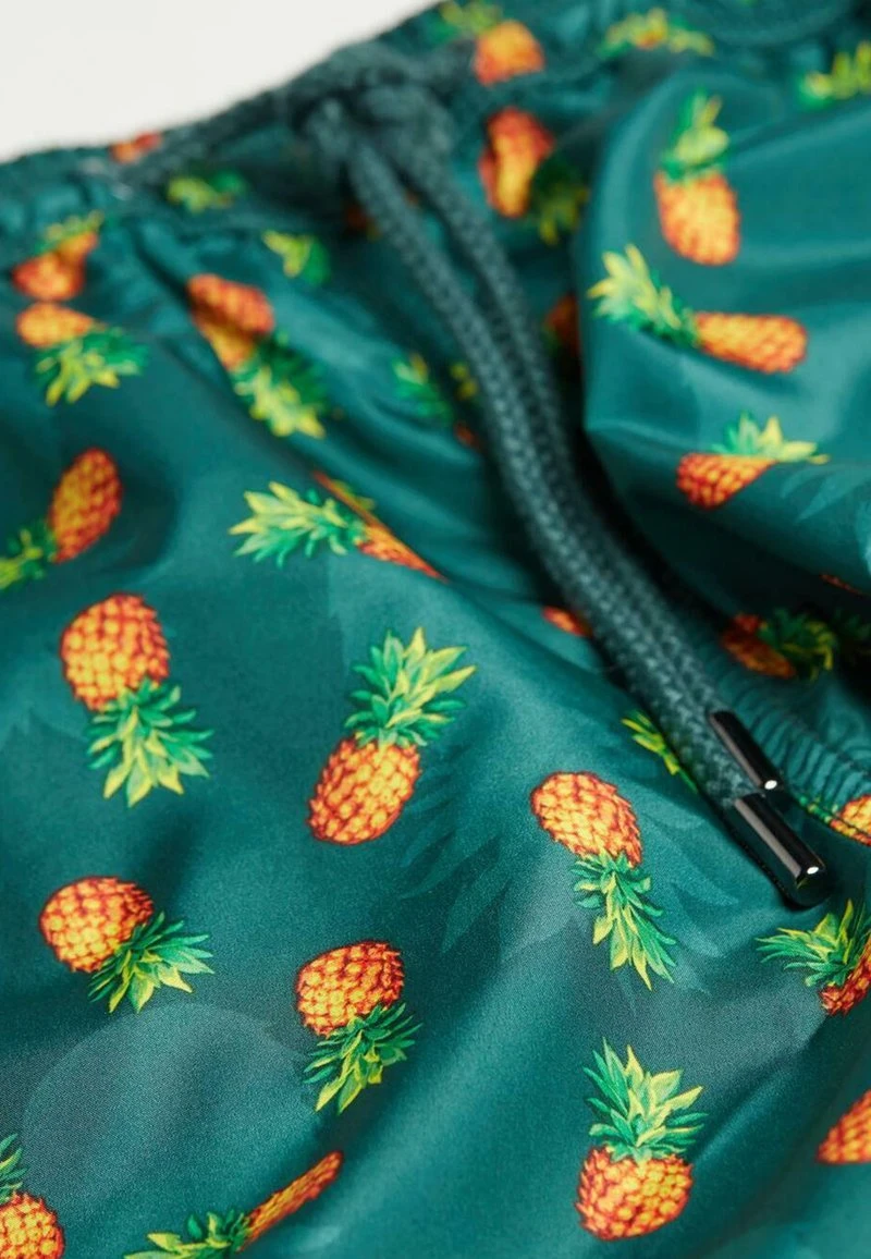 Intimissimi Herren Badeshorts - St.ananas 7 Intimissimi Herren Badeshorts - St.ananas – Bild 5