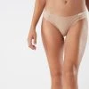 Intimissimi Damen String - Skin 1 Intimissimi Damen String - Skin -INTIMISSIMI Verkäufe 27311e1737f54802ac842f7fb25414c2