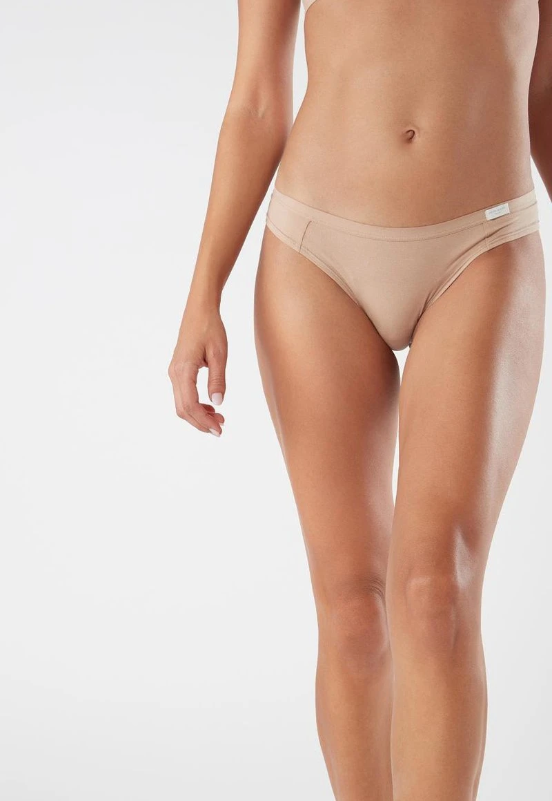 Intimissimi Damen String - Skin 3 Intimissimi Damen String - Skin
