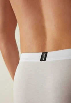 Intimissimi Herren Slip - Weiß - White/blue -INTIMISSIMI Verkäufe 275c91e33e674efaa8e8ed4db69bf0f5