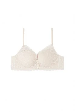 Intimissimi Damen FABIOLA - Bügel BH - Seta -INTIMISSIMI Verkäufe 27aa4156aa9e432998e9604d63cf0856