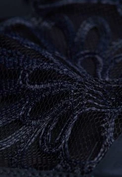 Intimissimi Damen SLIP ROMANTIC LIFE - Slip - Blau -INTIMISSIMI Verkäufe 27f7a57760364d9e8731db2ea31c3063