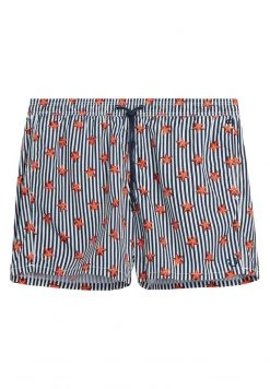 Intimissimi Herren Badeshorts - Blue -INTIMISSIMI Verkäufe 289d8bc31f8c48eb9d582792006a572a