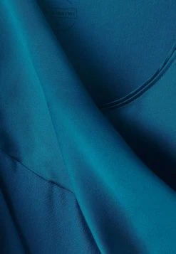 Intimissimi Damen Top - Sprühblau 11 Intimissimi Damen Top - Sprühblau -INTIMISSIMI Verkäufe 28b6c98d2942460e9dcc981419820e84