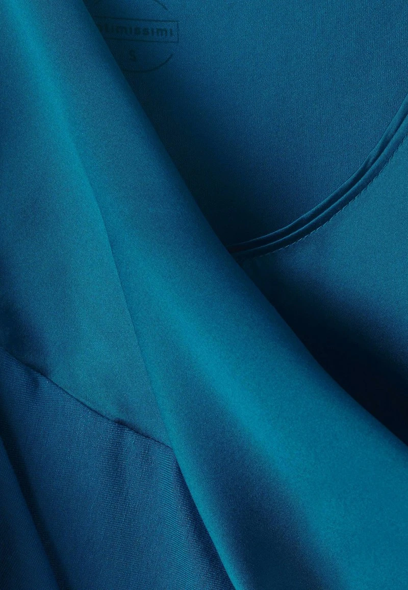 Intimissimi Damen Top - Sprühblau 7 Intimissimi Damen Top - Sprühblau – Bild 5